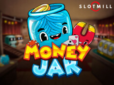 Best game to play at casino37